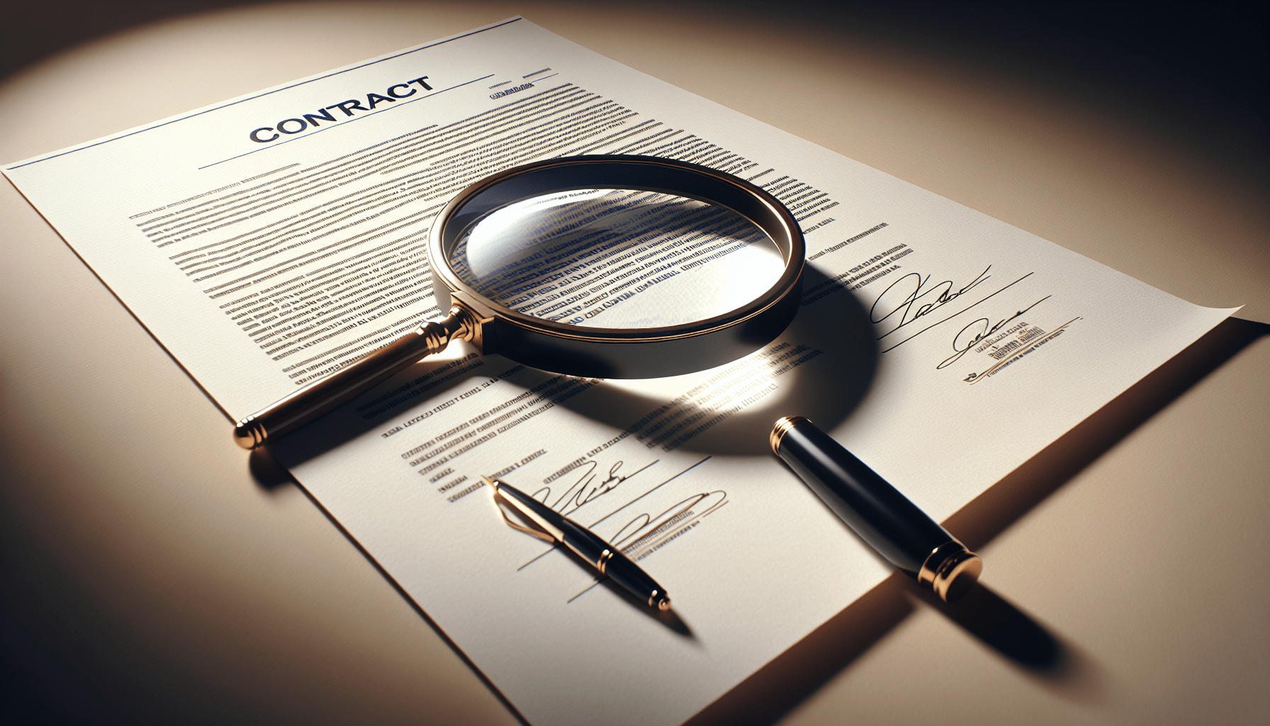 Impropriety Transnet to Probe Fidelity Security Contract After Claims of ...