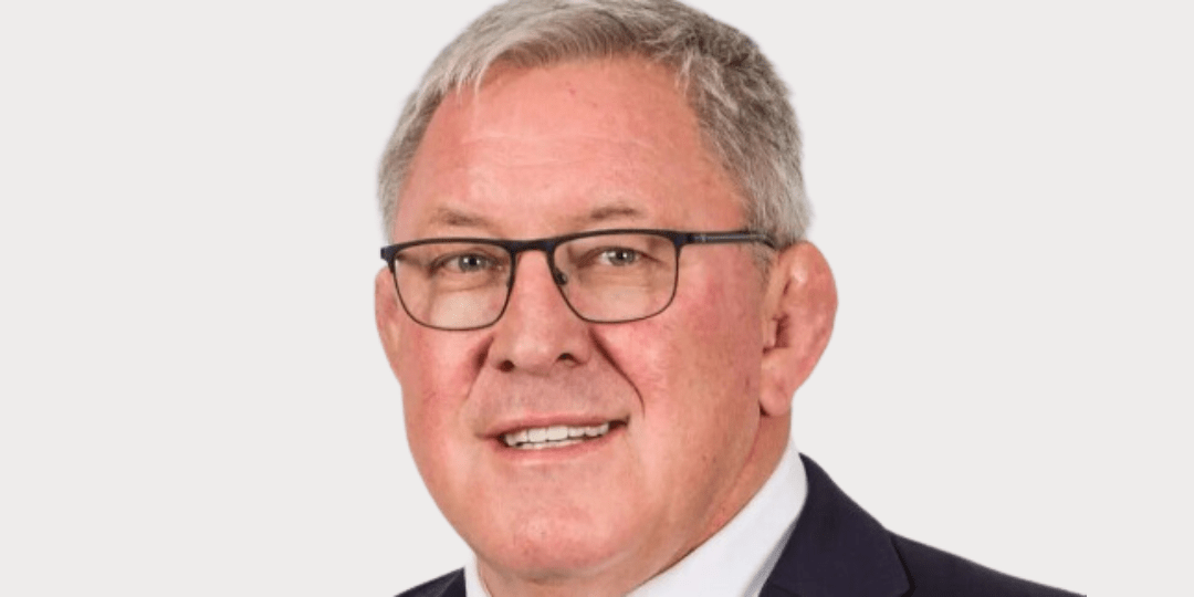 Transnet to Probe Fidelity Security Contract After Claims of Impropriety Transnet to Probe Fidelity Security Contract After Claims of Impropriety