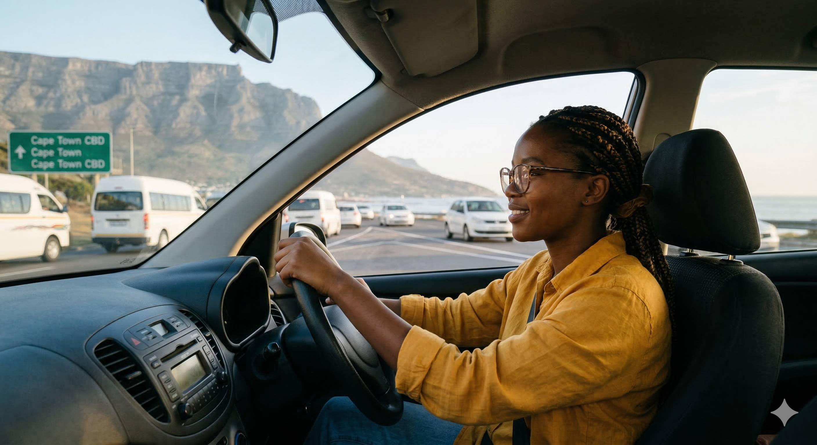 How To Choose The Best Driving School in Cape Town – News Media
